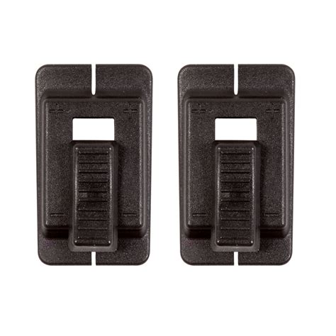 Power Probe PPTK0032 Switch Latch for Power Probe 4