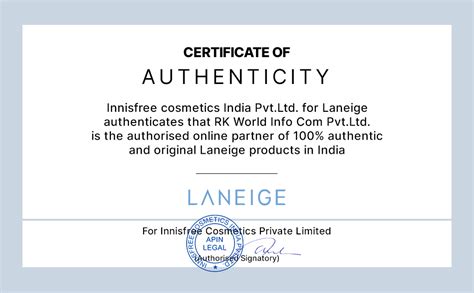 LANEIGE Water Bank Hyaluronic Acid Cleansing Gel Foam | Hydrating ...