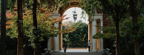 Chintimini Wildlife Center, Corvallis, Oregon