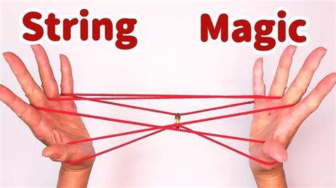 Cool String Tricks 的图像结果