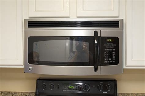 Image result for Microwave Troubleshooting Guide