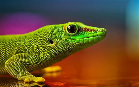 Image result for Palindrome Python Using LEN Function