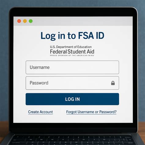 How to Create an FSA ID (Without Screwing It Up)