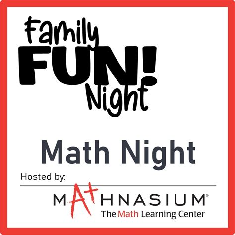 Calendar — Chesterbrook Elementary PTA