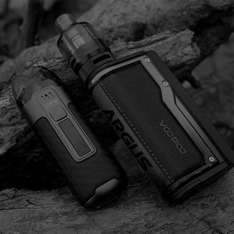 Voopoo Argus Pro Interface 的图像结果