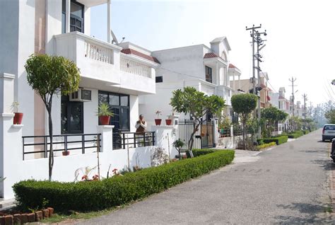 Residential Society in Saharanpur | Property in Saharanpur | Plot for ...