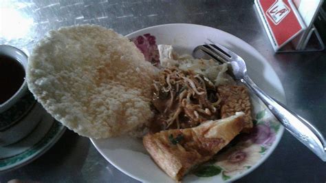 HOTEL ASRI (Jember, Java) - Hotel Reviews & Photos - Tripadvisor