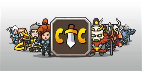 Code T Game 的图像结果