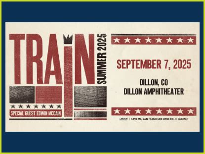 Full Events Calendar | Dillon, CO