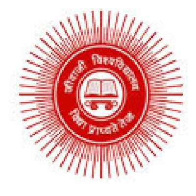 Jiwaji University, Gwalior - Distance Degree Courses Fee, Admission ...