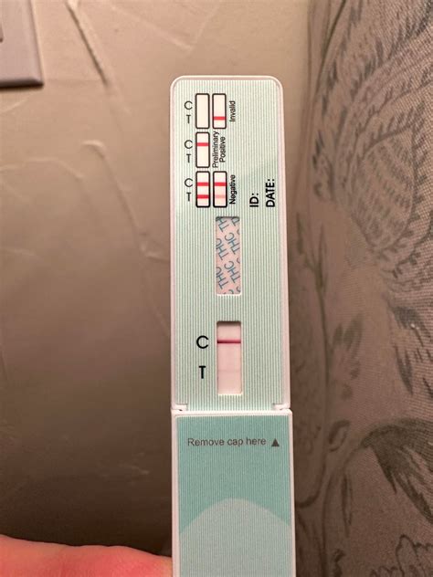 mckinley richardson ! Hot Big Tits - Onlyfans : r/test