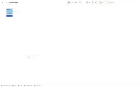 Python Copy Paste Files 的图像结果