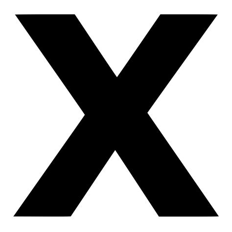 X Mouse Button Control Double Right Click 的图像结果