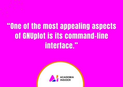 Image result for Data Graphing Software