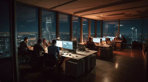 Image result for Cours de Programmation