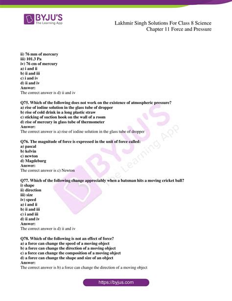 Image result for Class 8 Science Chapter 11