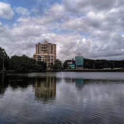Khandeshwar Shiv Temple - Hindu temple - Navi Mumbai - Maharashtra ...
