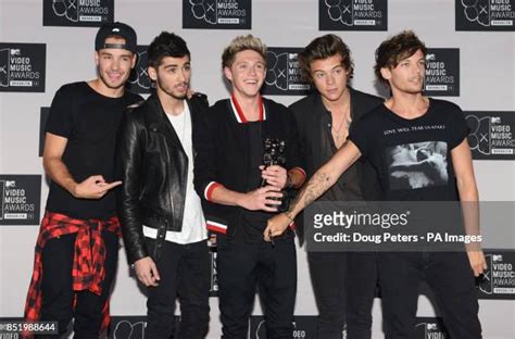 Image result for Show One Direction