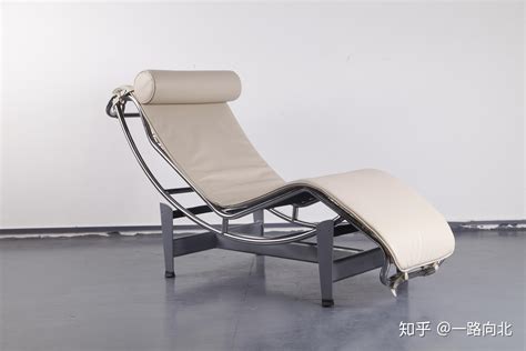 2023年全世界最舒服的椅子推荐-玩物派