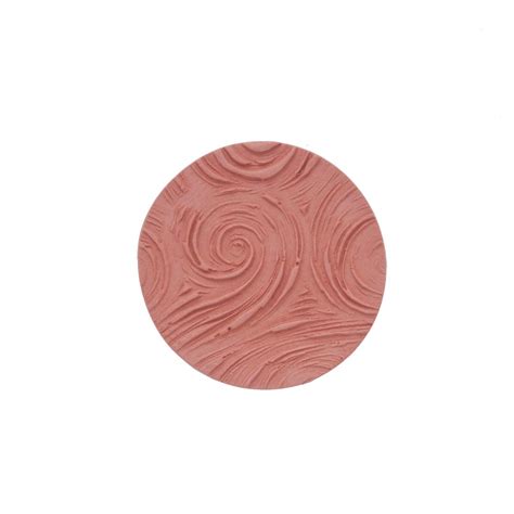 Terracotta Diffuser Disk for Essential Oil Use/Hand-Made and Kiln-Fired ...