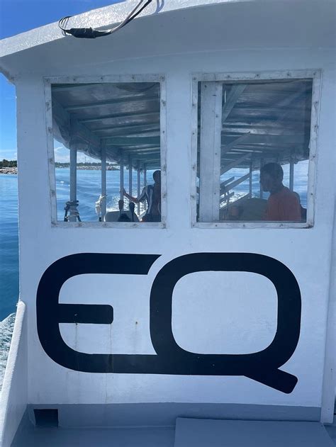 EQ SURF RETREAT (Muli) - Lodge Reviews, Photos, Rate Comparison ...