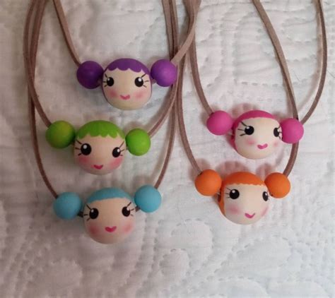 Crafts for Fun 的图像结果