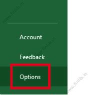 Image result for Solver XLS Add In