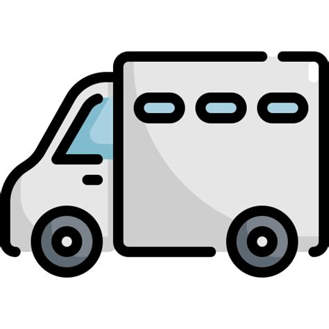 Vehicle - Free arrows icons