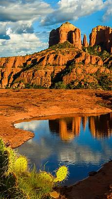Nature Windows 10 Lock Screen Wallpaper by These Gorgeous Windows 10 Wallpapers Are Now Available For Nature Windows 10 Lock Screen Wallpaper