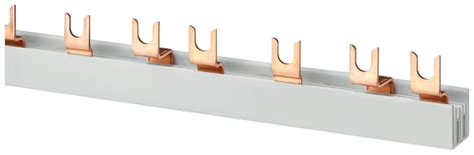 5SH5320 Siemens | Siemens SENTRON 3 Phase Busbar | 226-0808 | RS Components