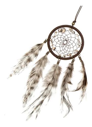 Mini Atrapasuenos 的图像结果