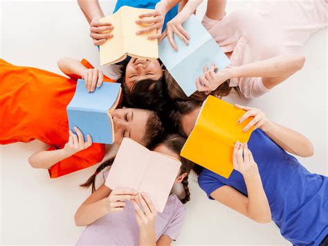 Image result for Infer Examples for Kids