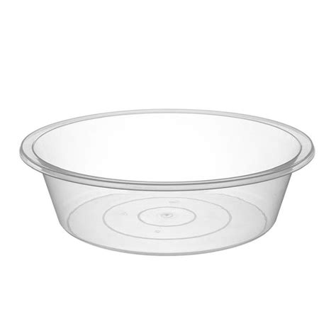 Bora Plastik Basin, Unbreakable, No: 1, 12.0 L Price