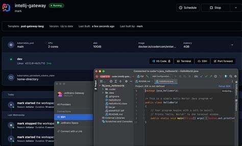 Image result for GitHub Coder