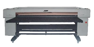 Image result for Printer LED Screen