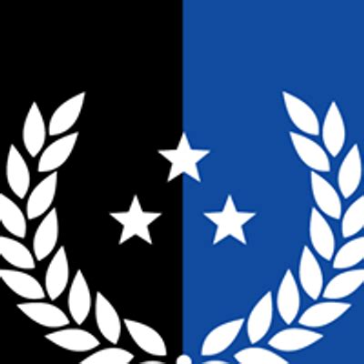 Discover The Barony of South Downs, SCA Events | Tickets & Details ...