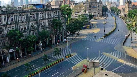 Street furniture, murals, enhanced traffic islands and more; each ...