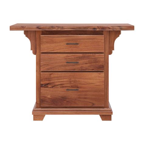 File Cabinets - Buy File Cabinets Online in India – Nismaaya Decor