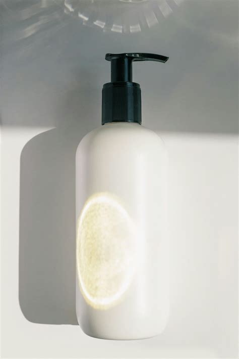 Image result for Sample Container Sorting