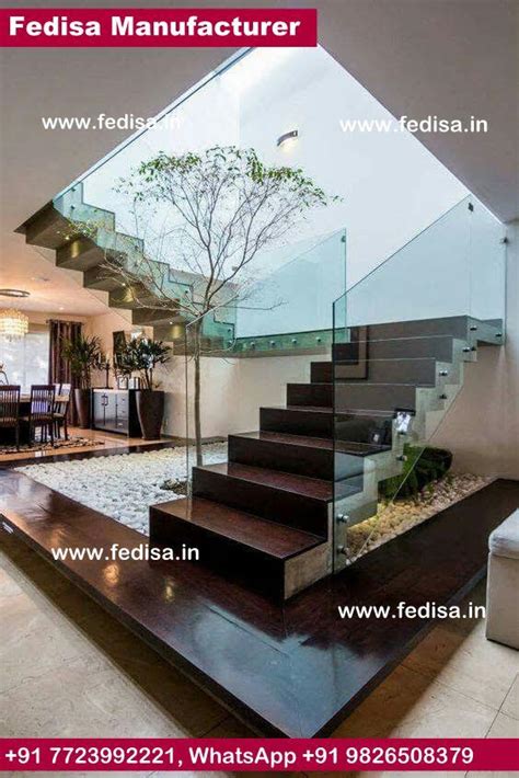 Metal Floor Plate Stairs Staircase Details Staircase Design For Home ...
