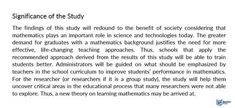 Image result for What Does Introduction Mean