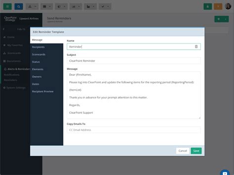 Software Strategy Chart Examples 的图像结果