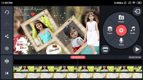 Kinemaster Green screen 的图像结果