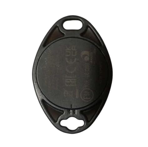 MICROTRACK GPS SOLUTIONS Teltonika Telematics Eye Sensor Camera, 4 MP ...