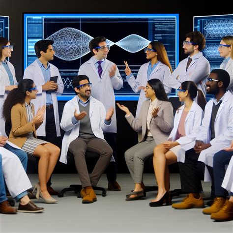 Image result for Quantum computing Challenges