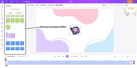 Image result for Making a Intro