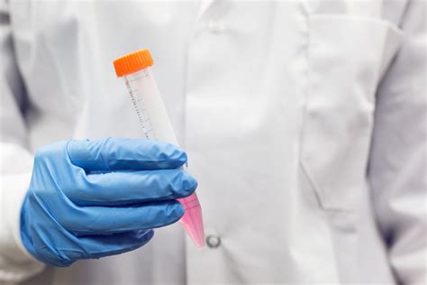 About Us – Aiwo Limited