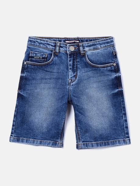 Crimsoune Club Clothing And Accessories - Buy Crimsoune Club Clothing ...