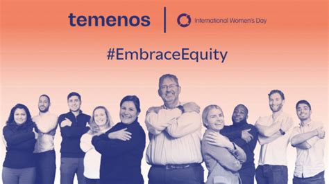 Working at Temenos | Glassdoor