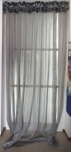 tendaggi interni tende per la casa e tendaggi interni vasto san salvo tendaggi interni tende per la casa e tendaggi interni vasto san salvo